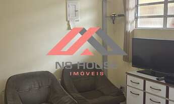 Imagem: APARTAMENTO RESIDENCIAL em PRAIA GRANDE