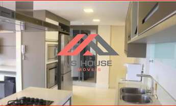 Imagem 6: APARTAMENTO RESIDENCIAL em SÃO CAETANO DO SUL - SP, SANTO ANTÔNIO