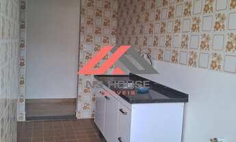 Imagem 6: APARTAMENTO RESIDENCIAL em SÃO BERNARDO DO CAMPO - SP, PARQUE TERRA NOVA