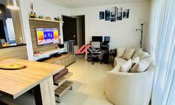 Imagem 5: APARTAMENTO RESIDENCIAL em SÃO CAETANO DO SUL - SP, BOA VISTA