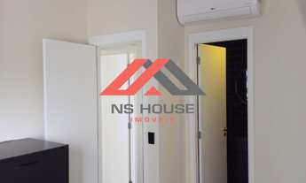 Imagem 6: APARTAMENTO RESIDENCIAL em SÃO CAETANO DO SUL - SP, CERÂMICA