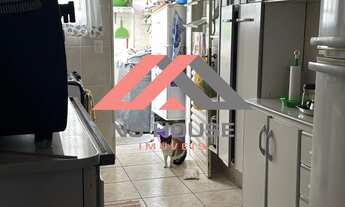 Imagem 4: APARTAMENTO RESIDENCIAL em SÃO CAETANO DO SUL - SP, SÃO JOSÉ