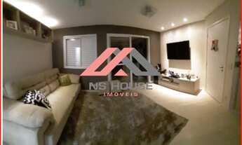 Imagem: APARTAMENTO RESIDENCIAL em SÃO CAETANO