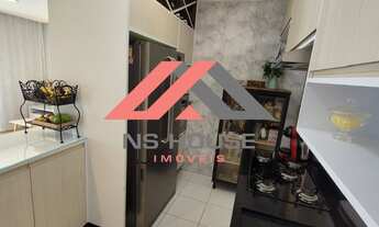 Imagem 7: APARTAMENTO RESIDENCIAL em SÃO CAETANO DO SUL - SP, BOA VISTA