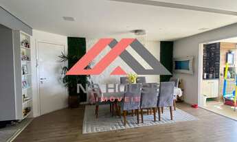 Imagem 7: APARTAMENTO RESIDENCIAL em SÃO CAETANO DO SUL - SP, JARDIM SÃO CAETANO