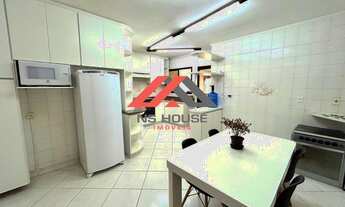 Imagem 5: APARTAMENTO RESIDENCIAL em SÃO CAETANO DO SUL - SP, SANTA PAULA