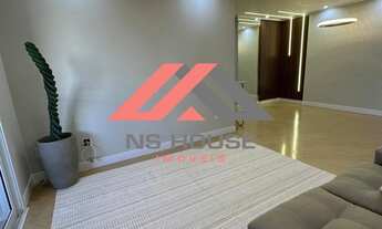 Imagem 7: APARTAMENTO RESIDENCIAL em SÃO CAETANO DO SUL - SP, CERÂMICA