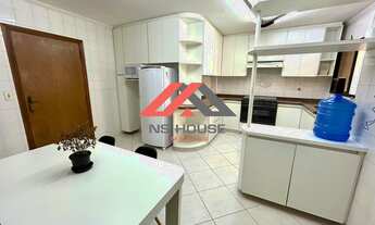 Imagem 6: APARTAMENTO RESIDENCIAL em SÃO CAETANO DO SUL - SP, SANTA PAULA