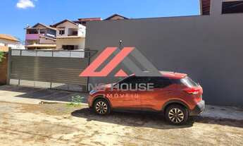 Imagem 4: CHACARA RESIDENCIAL em PIRACICABA - SP, ESTÂNCIA LAGO AZUL (ÁRTEMIS