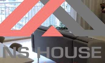 Imagem 4: APARTAMENTO RESIDENCIAL em SÃO CAETANO DO SUL - SP, BOA VISTA