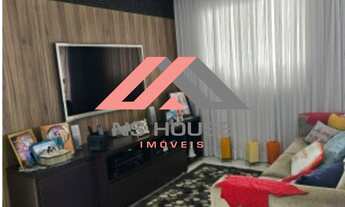 Imagem 3: APARTAMENTO RESIDENCIAL em SÃO CAETANO DO SUL - SP, JARDIM SÃO CAETANO