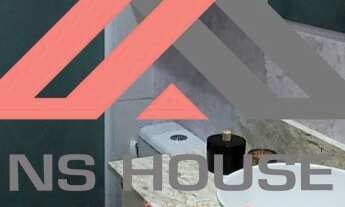 Imagem 2: APARTAMENTO RESIDENCIAL em SÃO CAETANO DO SUL - SP, BOA VISTA