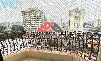 Imagem 4: APARTAMENTO RESIDENCIAL em SÃO CAETANO DO SUL - SP, SANTA PAULA