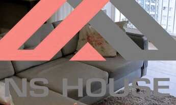 Imagem 3: APARTAMENTO RESIDENCIAL em SÃO CAETANO DO SUL - SP, BOA VISTA