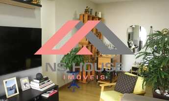 Imagem 4: APARTAMENTO RESIDENCIAL em SÃO CAETANO DO SUL - SP, MAUÁ