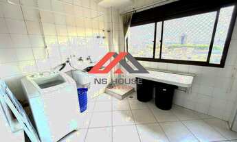 Imagem 7: APARTAMENTO RESIDENCIAL em SÃO CAETANO DO SUL - SP, SANTA PAULA