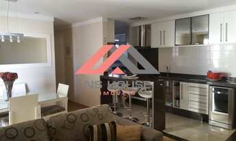 Imagem: APARTAMENTO RESIDENCIAL em SÃO CAETANO