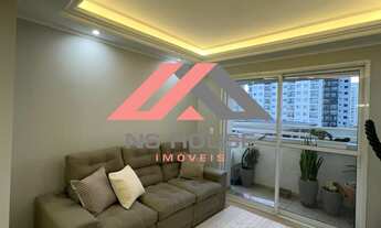 Imagem 2: APARTAMENTO RESIDENCIAL em SÃO CAETANO DO SUL - SP, CERÂMICA