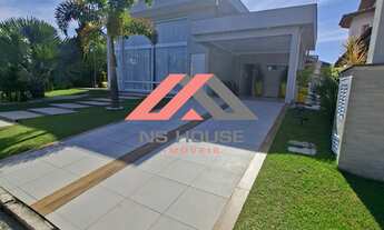 Imagem: CASA RESIDENCIAL em PERUÍBE - SP, BOUGAINVILLE