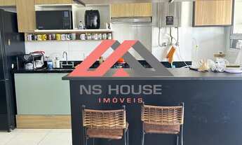 Imagem 5: APARTAMENTO RESIDENCIAL em SÃO CAETANO DO SUL - SP, SANTO ANTÔNIO