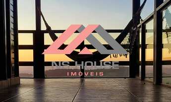 Imagem 5: CASA RESIDENCIAL em ATIBAIA - SP, ESTÂNCIA SANTA MARIA DO LARANJAL