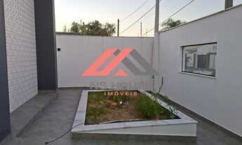 Imagem 3: CASA RESIDENCIAL em PERUÍBE - SP, JARDIM ICARAIBA