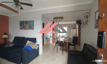 Imagem: CASA RESIDENCIAL em MONGAGUÁ - SP, Centro