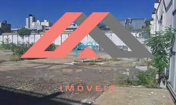 Imagem 4: TERRENO COMERCIAL em SÃO CAETANO DO SUL - SP, SANTA PAULA