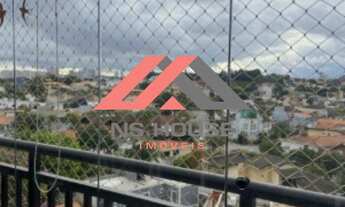 Imagem 5: APARTAMENTO RESIDENCIAL em SÃO CAETANO DO SUL - SP, JARDIM SÃO CAETANO