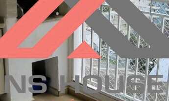 Imagem 5: APARTAMENTO RESIDENCIAL em SÃO CAETANO DO SUL - SP, BOA VISTA