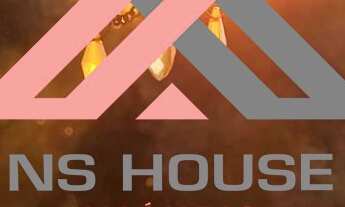 Imagem 7: CASA RESIDENCIAL em ATIBAIA - SP, ESTÂNCIA SANTA MARIA DO LARANJAL