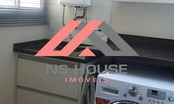 Imagem 5: APARTAMENTO RESIDENCIAL em SÃO CAETANO DO SUL - SP, MAUÁ