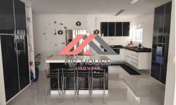 Imagem: APARTAMENTO RESIDENCIAL em SÃO CAETANO