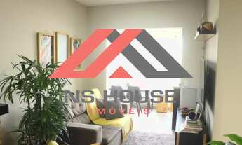 Imagem 2: APARTAMENTO RESIDENCIAL em SÃO CAETANO DO SUL - SP, MAUÁ