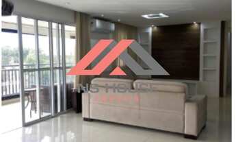 Imagem: APARTAMENTO RESIDENCIAL em SÃO CAETANO