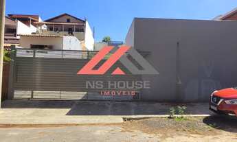 Imagem 6: CHACARA RESIDENCIAL em PIRACICABA - SP, ESTÂNCIA LAGO AZUL (ÁRTEMIS