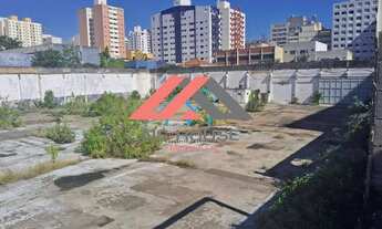 Imagem 6: TERRENO COMERCIAL em SÃO CAETANO DO SUL - SP, SANTA PAULA