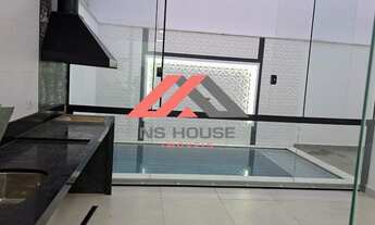 Imagem 5: CASA RESIDENCIAL em PERUÍBE - SP, JARDIM ICARAIBA