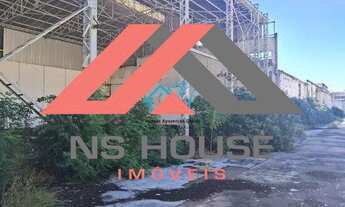 Imagem 2: TERRENO COMERCIAL em SÃO CAETANO DO SUL - SP, SANTA PAULA