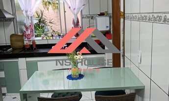 Imagem 4: APARTAMENTO RESIDENCIAL em SÃO CAETANO DO SUL - SP, CERÂMICA