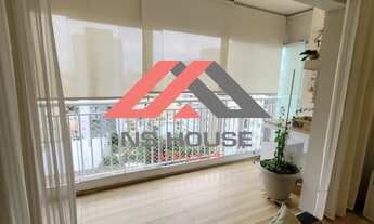 Imagem 6: APARTAMENTO RESIDENCIAL em SÃO CAETANO DO SUL - SP, BOA VISTA