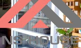 Imagem 6: APARTAMENTO RESIDENCIAL em SÃO CAETANO DO SUL - SP, BOA VISTA