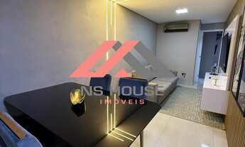 Imagem 3: APARTAMENTO RESIDENCIAL em SANTO ANDRÉ - SP, CAMPESTRE