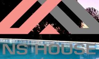 Imagem 6: CASA RESIDENCIAL em ATIBAIA - SP, ESTÂNCIA SANTA MARIA DO LARANJAL