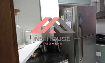 Imagem 5: APARTAMENTO RESIDENCIAL em SÃO CAETANO DO SUL - SP, CERÂMICA