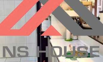 Imagem 4: APARTAMENTO RESIDENCIAL em SÃO CAETANO DO SUL - SP, BOA VISTA