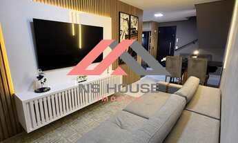 Imagem: APARTAMENTO RESIDENCIAL em SANTO ANDRÉ