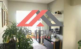 Imagem: APARTAMENTO RESIDENCIAL em SÃO CAETANO