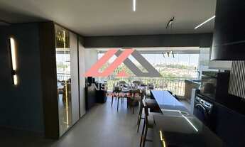 Imagem: APARTAMENTO RESIDENCIAL em SÃO CAETANO