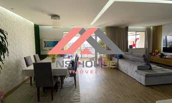 Imagem 2: APARTAMENTO RESIDENCIAL em SÃO CAETANO DO SUL - SP, JARDIM SÃO CAETANO